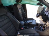 Volkswagen Golf Gti 2.0T Se 4-Door 3VW5T7AU4FM002134 photo