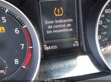 Volkswagen Golf Gti 2.0T Se 4-Door 3VW5T7AU4FM002134 photo