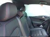 Volkswagen Golf Gti 2.0T Se 4-Door 3VW5T7AU4FM002134 photo