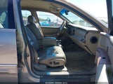 Buick Park Avenue 1G4CW54K8Y4261946 снимка