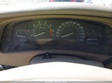 Buick Park Avenue 1G4CW54K8Y4261946 снимка