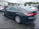 Toyota Camry Hybrid Le 4T1B31HK9JU502507 photo