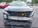Toyota Camry Hybrid Le 4T1B31HK9JU502507 снимка
