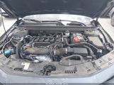 Honda Accord Lx 1HGCY1F24RA020166 снимка