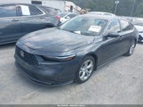 Honda Accord Lx 1HGCY1F24RA020166 photo