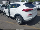 Hyundai Tucson Se KM8J2CA47LU163058 снимка