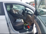 Hyundai Tucson Se KM8J2CA47LU163058 снимка