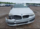 BMW 328I Gran Turismo xDrive WBA3X5C52ED558457 photo
