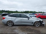 BMW 328I Gran Turismo xDrive WBA3X5C52ED558457 photo