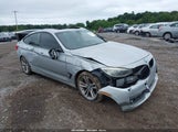 BMW 328I Gran Turismo xDrive WBA3X5C52ED558457 photo
