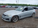 BMW 328I Gran Turismo xDrive WBA3X5C52ED558457 fotografie