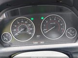 BMW 328I Gran Turismo xDrive WBA3X5C52ED558457 photo