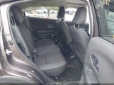 Honda Hr-V Awd Ex 3CZRU6H57MM728233 fotografie