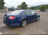 Ford Taurus Limited 1FAHP2FW4CG115899 снимка