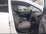 Hyundai Santa Fe Sport 2.4L 5NMZUDLB4JH055083 снимка