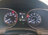 Hyundai Santa Fe Sport 2.4L 5NMZUDLB4JH055083 fotografie
