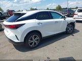 Lexus Rx 350 Premium 2T2BAMCA7RC049065 fotografie