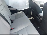 Lexus Rx 350 Premium 2T2BAMCA7RC049065 fotografie