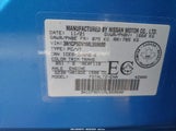 Nissan Kicks Sr Xtronic Cvt 3N1CP5DV1ML559600 снимка