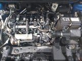 Nissan Kicks Sr Xtronic Cvt 3N1CP5DV1ML559600 снимка