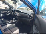 Nissan Kicks Sr Xtronic Cvt 3N1CP5DV1ML559600 снимка