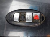 Nissan Maxima 3.5 S/3.5 Sv 1N4AA5AP7EC485582 снимка