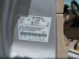 Ford Escape Xlt 1FMCU93158KD48544 снимка