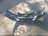 Chevrolet Cruze 1Lt 1G1PF5SC4C7137268 снимка