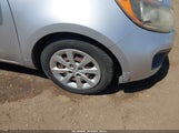 Kia Rio Lx KNADM5A3XD6307736 снимка
