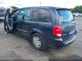 Dodge Grand Caravan American Value Pkg 2C4RDGBG9DR772930 снимка