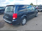 Dodge Grand Caravan American Value Pkg 2C4RDGBG9DR772930 снимка