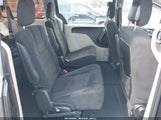 Dodge Grand Caravan American Value Pkg 2C4RDGBG9DR772930 снимка
