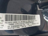 Dodge Grand Caravan American Value Pkg 2C4RDGBG9DR772930 снимка