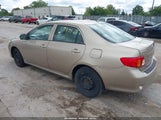 Toyota Corolla Le 1NXBU4EE1AZ266741 снимка