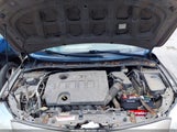 Toyota Corolla Le 1NXBU4EE1AZ266741 снимка