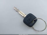 Toyota Corolla Le 1NXBU4EE1AZ266741 снимка