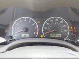 Toyota Corolla Le 1NXBU4EE1AZ266741 снимка