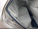 Toyota Corolla Le 1NXBU4EE1AZ266741 снимка