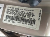 Toyota Corolla Le 1NXBU4EE1AZ266741 снимка