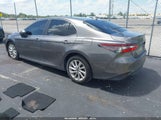 Toyota Camry Le 4T1C11AK2MU570012 photo