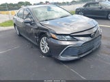 Toyota Camry Le 4T1C11AK2MU570012 photo