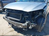 Hyundai Kona Ultimate KM8K5CA5XKU263979 снимка
