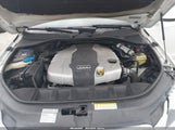 Audi Q7 3.0 Tdi Premium WA1VMAFE3FD011685 снимка