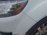 Audi Q7 3.0 Tdi Premium WA1VMAFE3FD011685 снимка