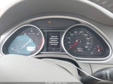 Audi Q7 3.0 Tdi Premium WA1VMAFE3FD011685 снимка