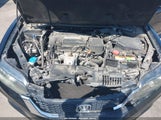 Honda Accord Ex 1HGCT1A7XFA007659 снимка