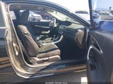 Honda Accord Ex 1HGCT1A7XFA007659 снимка