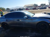 Infiniti Q50 3.0T Luxe JN1EV7AP4JM356122 photo