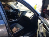 Infiniti Q50 3.0T Luxe JN1EV7AP4JM356122 photo