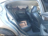 Infiniti Q50 3.0T Luxe JN1EV7AP4JM356122 photo